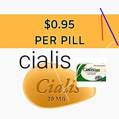 Acheter du cialis en toute securité